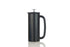 Coffee Press - Espro Press P7 Stainless Steel French Press (EXCLUSIVE: Free Coffee Stir Paddle)