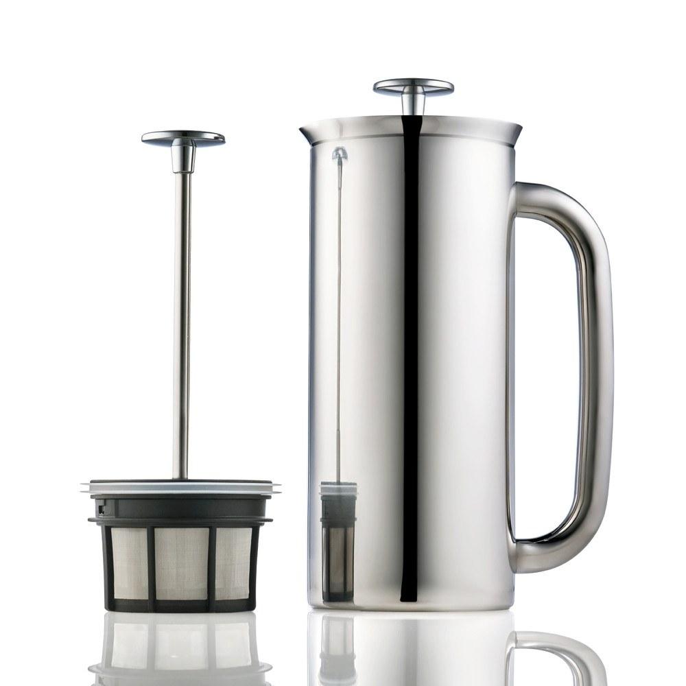 https://www.frenchpresscoffee.com/cdn/shop/products/coffee-press-espro-press-p7-stainless-steel-french-press-exclusive-free-coffee-stir-paddle-6.jpg?v=1558727670
