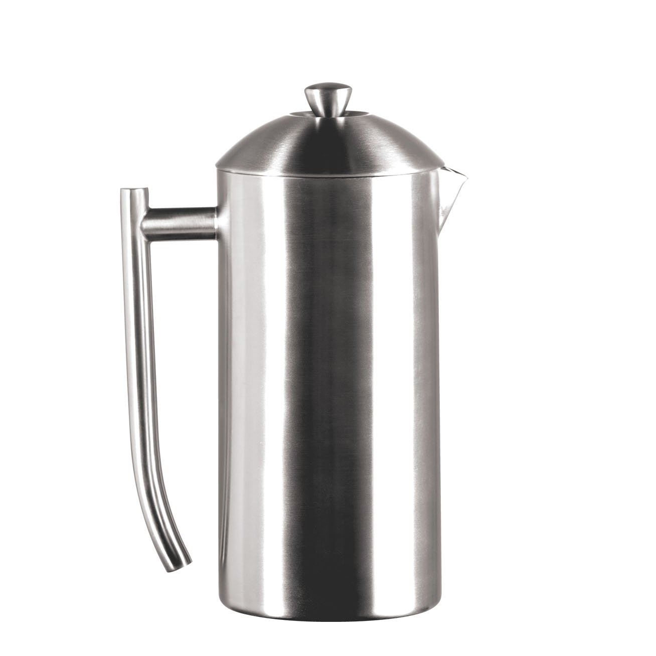 https://www.frenchpresscoffee.com/cdn/shop/products/coffee-press-frieling-usa-double-wall-stainless-steel-french-press-coffee-maker-with-dual-screen-exclusive-home-barista-bundle-4.jpg?v=1583394708
