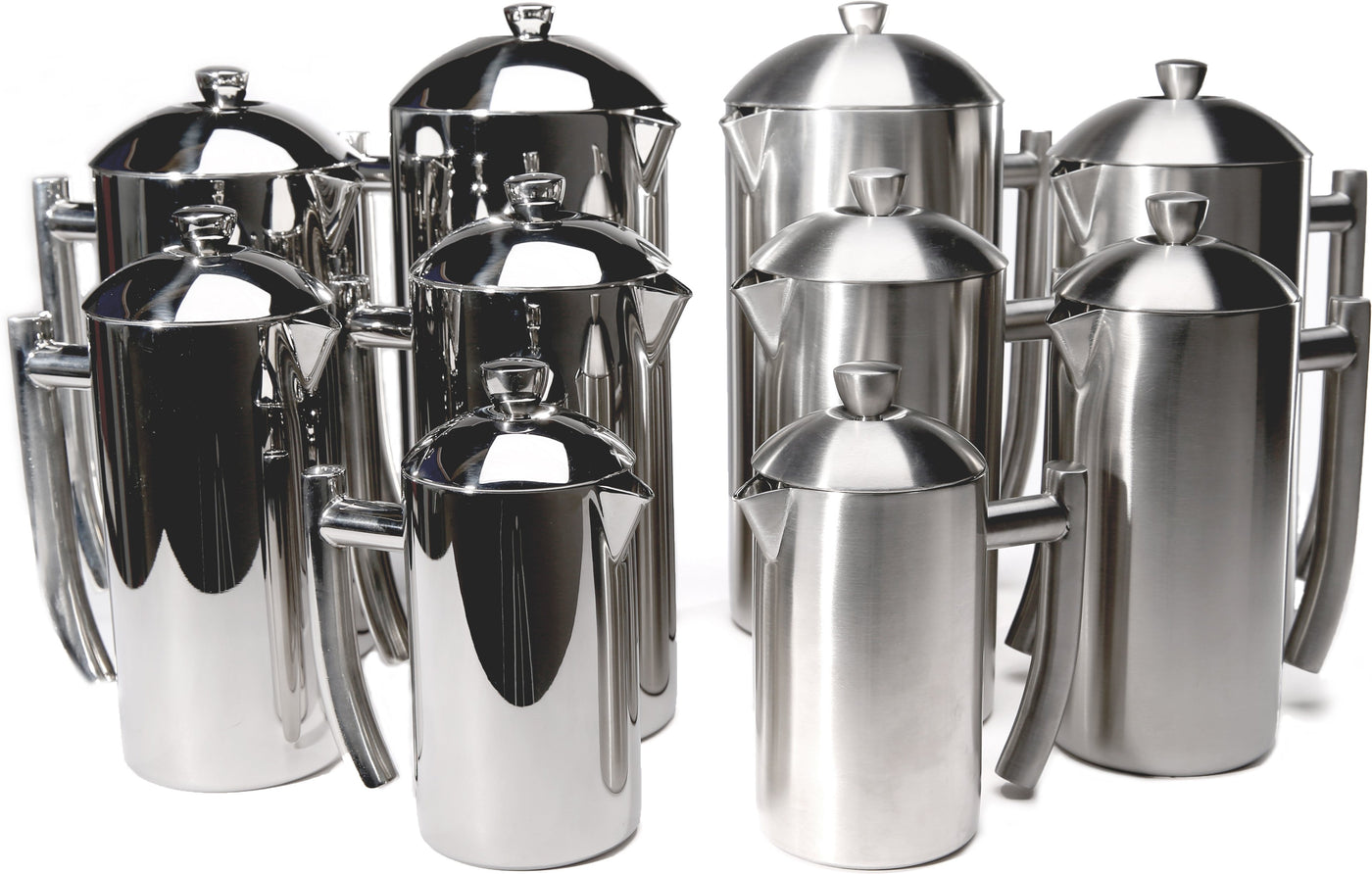 https://www.frenchpresscoffee.com/cdn/shop/products/coffee-press-frieling-usa-double-wall-stainless-steel-french-press-coffee-maker-with-dual-screen-exclusive-home-barista-bundle-5_1400x.jpg?v=1583394708