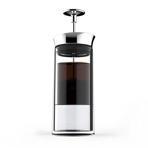 Breville One-Touch Tea Maker Review 2020