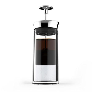 Shoppers Love This French Press, and It's on Sale