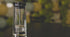 Coffee Press - It's American Press Coffee And Tea Maker - Not A French Press