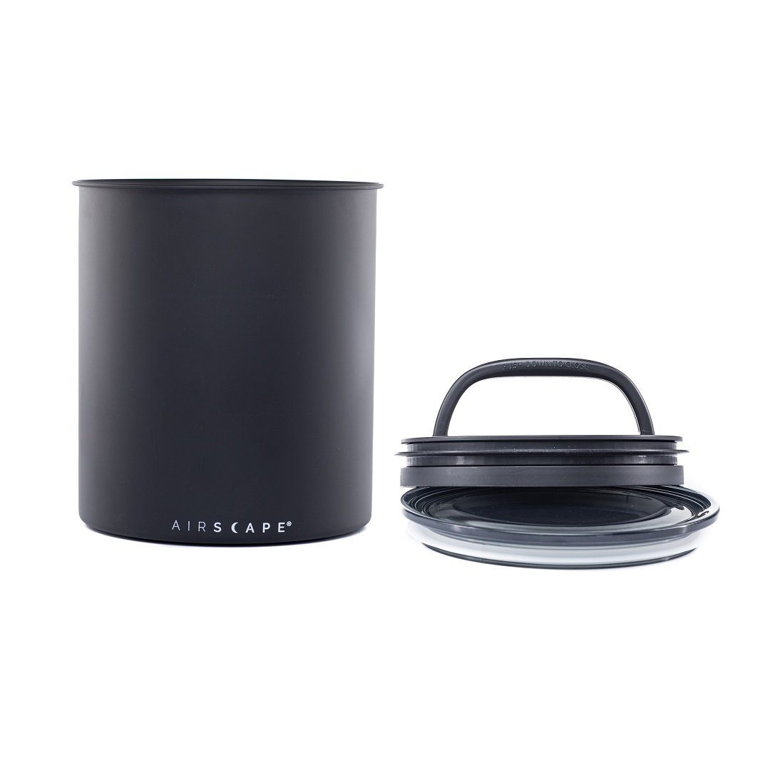 https://www.frenchpresscoffee.com/cdn/shop/products/coffee-storage-airscape-kilo-coffee-canister-holds-up-to-2-5-lb-coffee-beans-4.jpg?v=1580935846