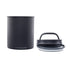 Airscape Kilo Coffee Canister, 8" Large, Holds up to 2.5 lb Coffee Beans