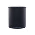 Airscape Kilo Coffee Canister, 8" Large, Holds up to 2.5 lb Coffee Beans