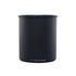 Airscape Kilo Coffee Canister, 8" Large, Holds up to 2.5 lb Coffee Beans