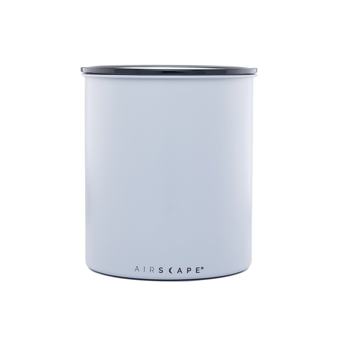 Airscape Kilo Coffee Canister, 8