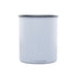 Airscape Kilo Coffee Canister, 8" Large, Holds up to 2.5 lb Coffee Beans
