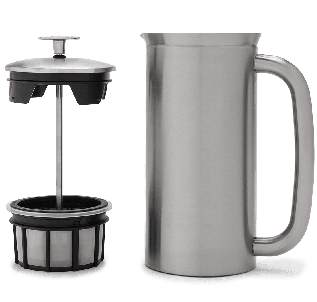 https://www.frenchpresscoffee.com/cdn/shop/products/espro-brushed-coffee-press-p7-microfilter.png?v=1612820140