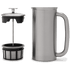 Espro Press P7, Brushed, 32 oz