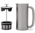 Espro Press P7, Brushed, 32 oz