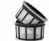 Espro Replacement Coffee Filter
