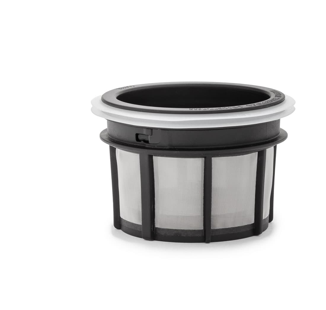 Joint De Porte-filtre Pré-millénaire La Pavoni Europiccola