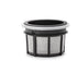 Espro Replacement Coffee Filter, 18 oz, Medium