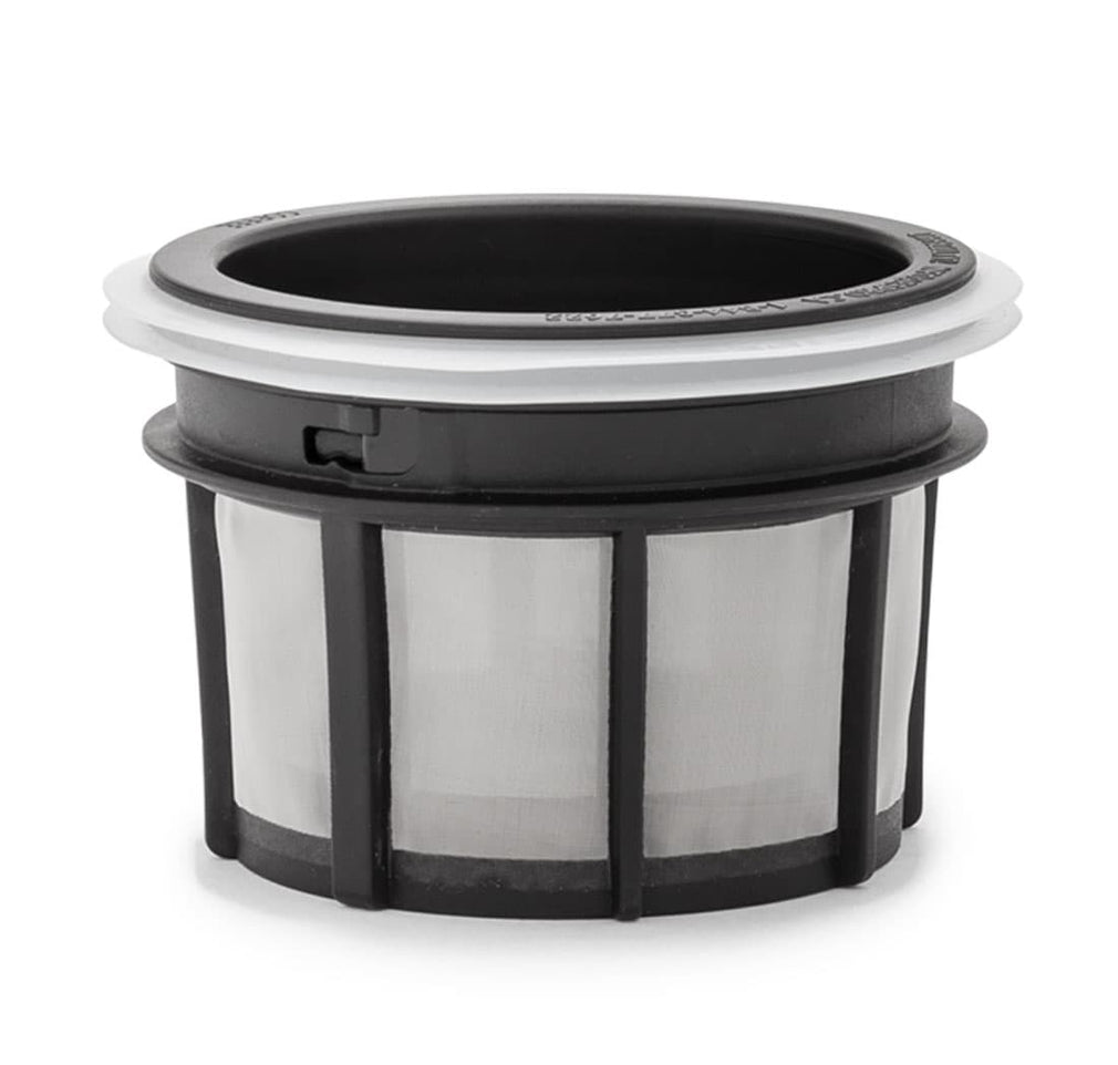 Espro Replacement Coffee Filter, 32 oz, Large