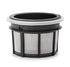 Espro Replacement Coffee Filter, 32 oz, Large