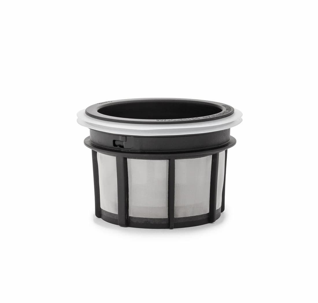 Espro Coffee Filters