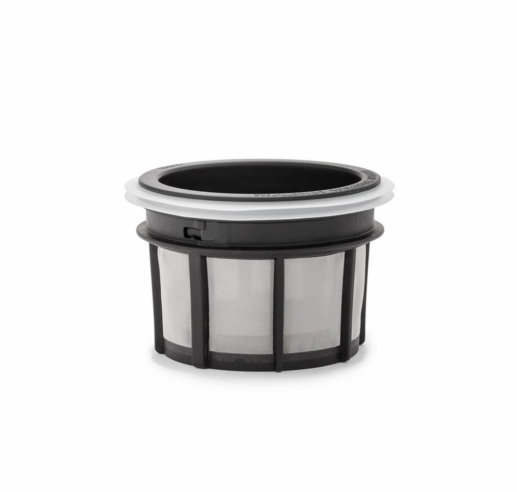 Espro Replacement Coffee Filter, 8 oz, Small