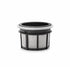 Espro Replacement Coffee Filter, 8 oz, Small