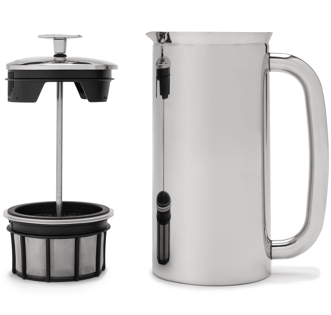 Espro coffee press cheap