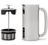 Espro Press P7, Polished, 32 oz