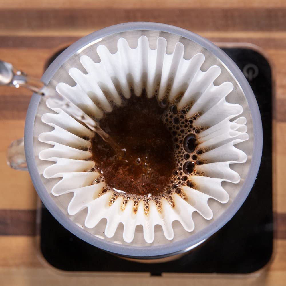 https://www.frenchpresscoffee.com/cdn/shop/products/espro_bloom_pour_over.jpg?v=1632790116