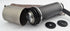 OE Fixie Travel Coffee Grinder Parts