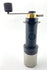 Orphan Espresso Lido OG Manual Coffee Grinder