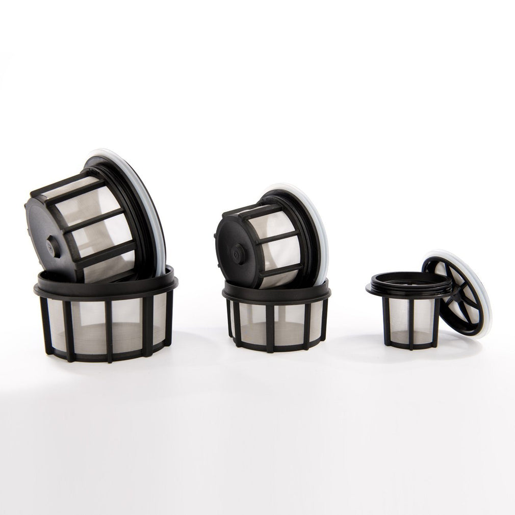 Replacement Parts - Espro Replacement Coffee Filter - Fits Espro P3, P5, P7