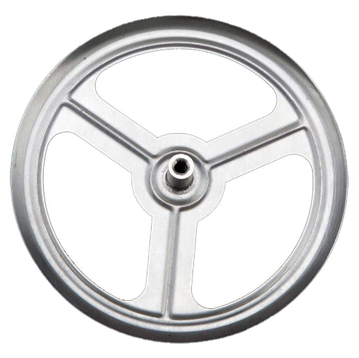 Frieling French Press Replacement Cross Plate, Spare Parts