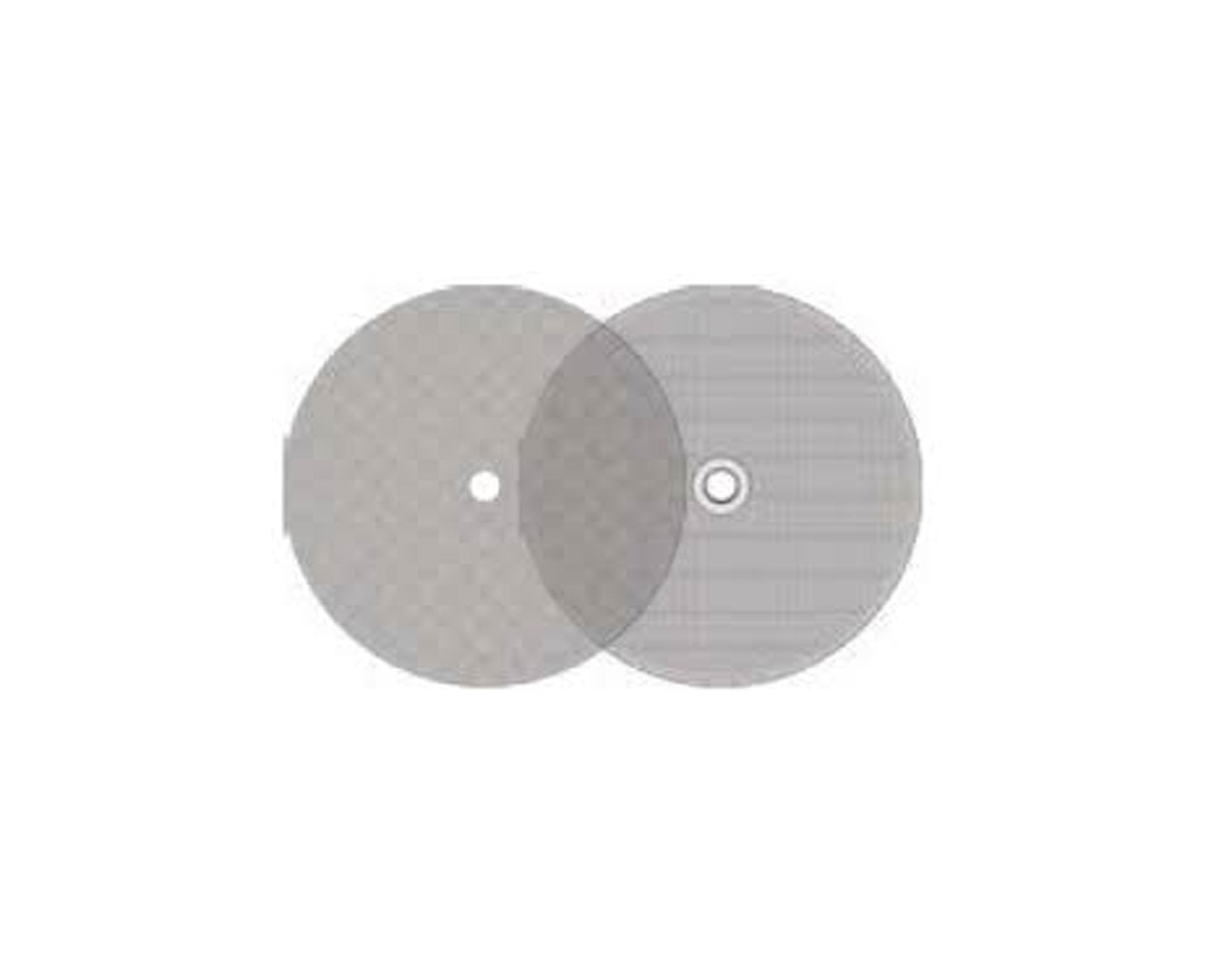 Replacement Parts - Frieling French Press Replacement Filter Screen, Spare Part