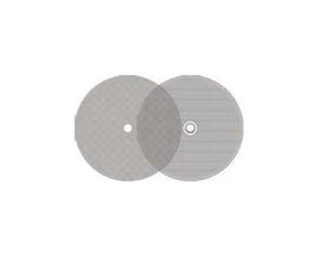 Replacement Parts - Frieling French Press Replacement Filter Screen, Spare Part