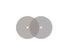 Replacement Parts - Frieling French Press Replacement Filter Screen, Spare Part