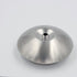 Replacement Parts - Frieling French Press Replacement Lid, Spare Part