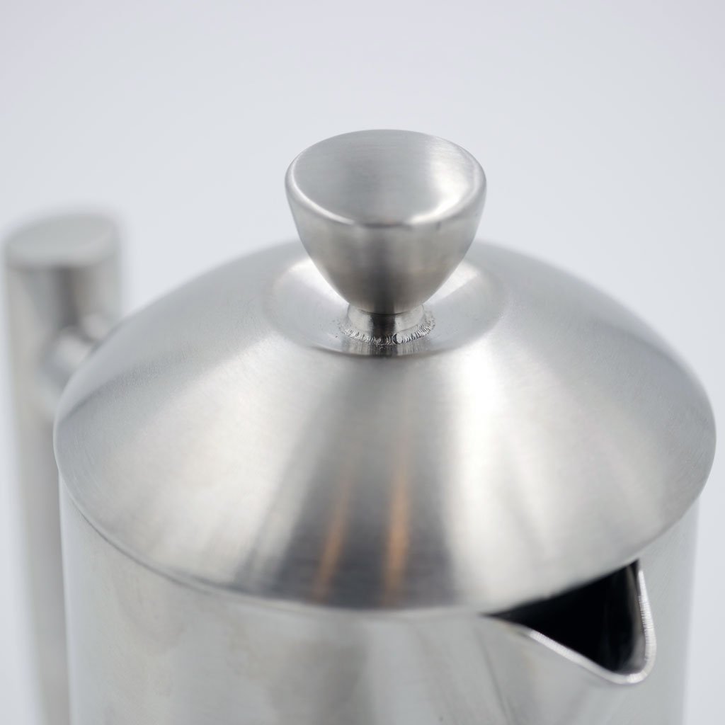 Replacement Parts - Frieling French Press Replacement Lid, Spare Part