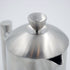 Replacement Parts - Frieling French Press Replacement Lid, Spare Part