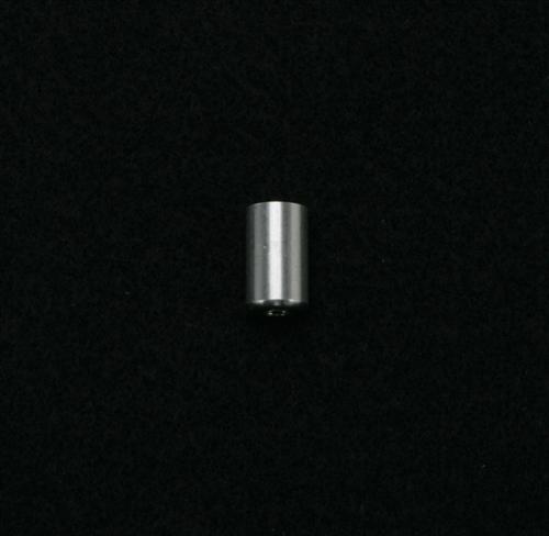 Frieling French Press Replacement Nut (Cylinder for Plunger), Spare Part (NOTE: Fits only Frieling French Press)