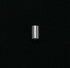 Replacement Parts - Frieling French Press Replacement Nut (Cylinder For Plunger), Spare Part