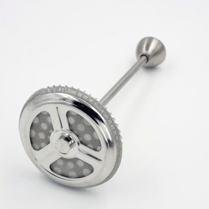 Frieling French Press Replacement Plunger Assembly, Spare Parts