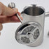 Replacement Parts - Frieling French Press Replacement Plunger Assembly, Spare Parts