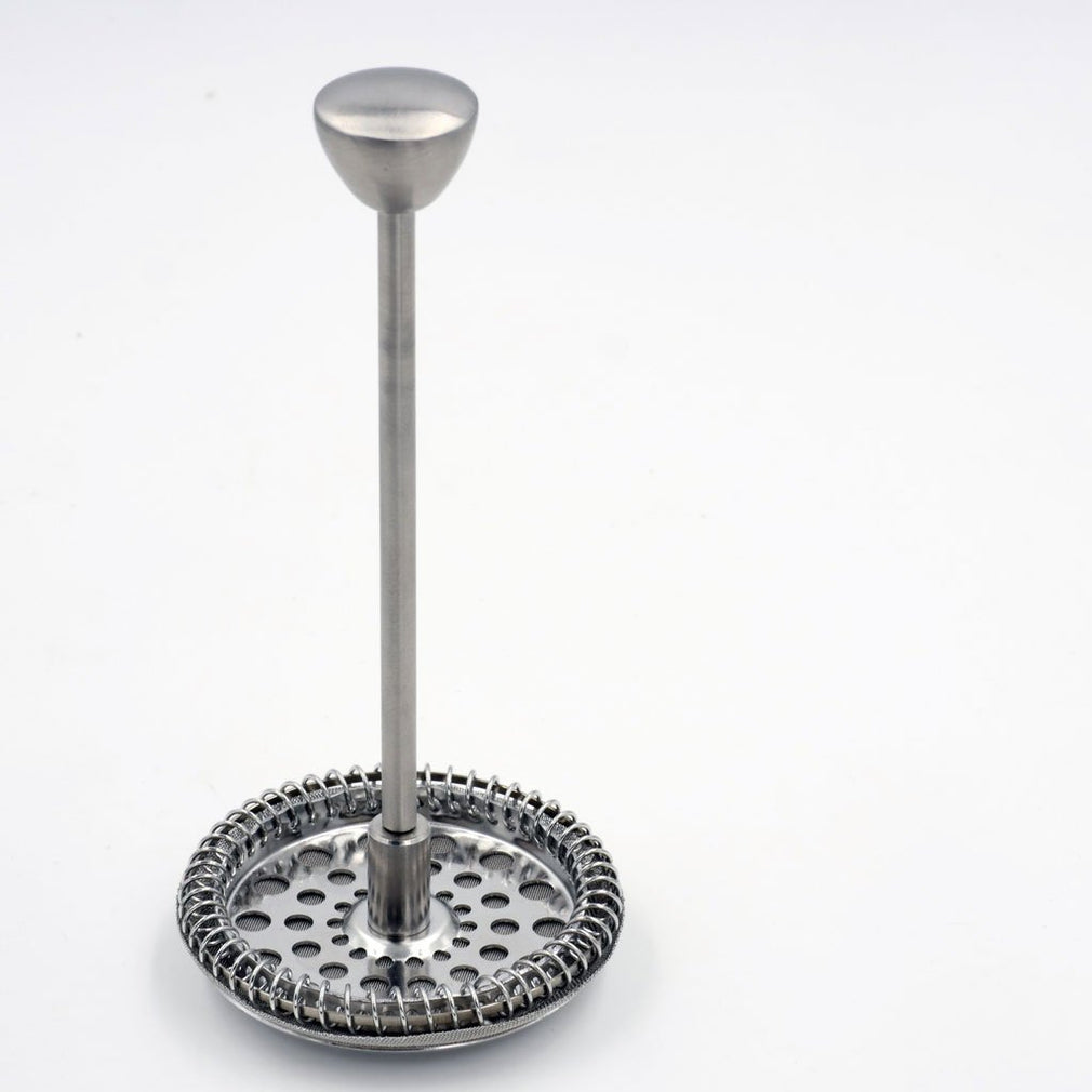 Replacement Parts - Frieling French Press Replacement Plunger Assembly, Spare Parts