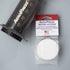 Replacement Parts - Paper Filters For Aeropress Coffee Maker (350 Pk)