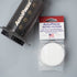 Replacement Parts - Paper Filters For Aeropress Coffee Maker (350 Pk)