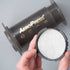 Replacement Parts - Paper Filters For Aeropress Coffee Maker (350 Pk)