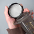 Replacement Parts - Paper Filters For Aeropress Coffee Maker (350 Pk)
