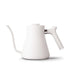 Fellow Stagg - Stovetop Gooseneck Kettle with Thermometer, 1 L (33.8 oz.)
