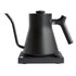 Fellow Stagg EKG Kettle, Black