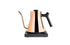 Fellow Stagg EKG Pour-Over Kettle, Quick Heating, Variable Temperature Control and Built-in Brew Stopwatch