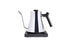 Fellow Stagg EKG Pour-Over Kettle, Quick Heating, Variable Temperature Control and Built-in Brew Stopwatch